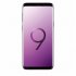 Samsung Galaxy S9 Mobile Phone Octa Core 5 8  12MP 4G RAM 64G ROM Snapdragon 845 Mobile  Singal SIM  purple 64G