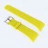 Samsung Gear Fit2 R360 strap  yellow 