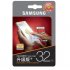 Samsung Micro SD Card 256G 128GB 64GB 32GB 100Mb s Class10 U3 U1 SDXC Grade EVO  Memory Card TF Flash Card
