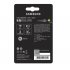 Samsung Micro SD Card 256G 128GB 64GB 32GB 100Mb s Class10 U3 U1 SDXC Grade EVO  Memory Card TF Flash Card