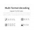Samsung Micro SD Card 256G 128GB 64GB 32GB 100Mb s Class10 U3 U1 SDXC Grade EVO  Memory Card TF Flash Card