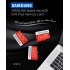 Samsung Micro SD Card 256G 128GB 64GB 32GB 100Mb s Class10 U3 U1 SDXC Grade EVO  Memory Card TF Flash Card