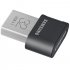 Samsung USB3 1 U Disk FIT Upgraded  Read Speed 200MB s High speed Vehicle mount Compact Mini Flash Drive 32G