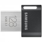 Original SAMSUNG USB3.1 U Disk 128G
