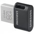 Samsung USB3 1 U Disk FIT Upgraded  Read Speed 200MB s High speed Vehicle mount Compact Mini Flash Drive 128G