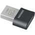 Samsung USB3 1 U Disk FIT Upgraded  Read Speed 200MB s High speed Vehicle mount Compact Mini Flash Drive 128G