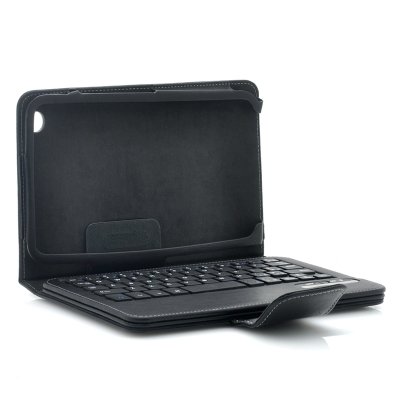 Root samsung how bluetooth up smart watch set to display samsung alcatel