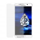 Samsung Note 5 H9 Tempered Glass Screen