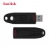 SanDisk CZ48 Pen Drives 16GB 32GB 64GB 128GB 256GB Pendrive Flashdisk USB 3 0 Flash Drive USB Key U Disk for PC