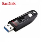 SanDisk CZ48 Pen Drives 16GB 32GB 64GB 128GB 256GB Pendrive Flashdisk USB 3 0 Flash Drive USB Key U Disk for PC