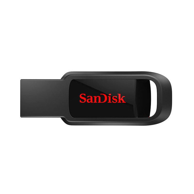 Original SanDisk CZ61 USB Flash Drive 16GB