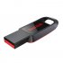 SanDisk CZ61 USB Flash Drive 16GB Pen Drive USB 2 0 Memory Stick Pendrive Disk