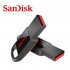 SanDisk CZ61 USB Flash Drive 16GB Pen Drive USB 2 0 Memory Stick Pendrive Disk