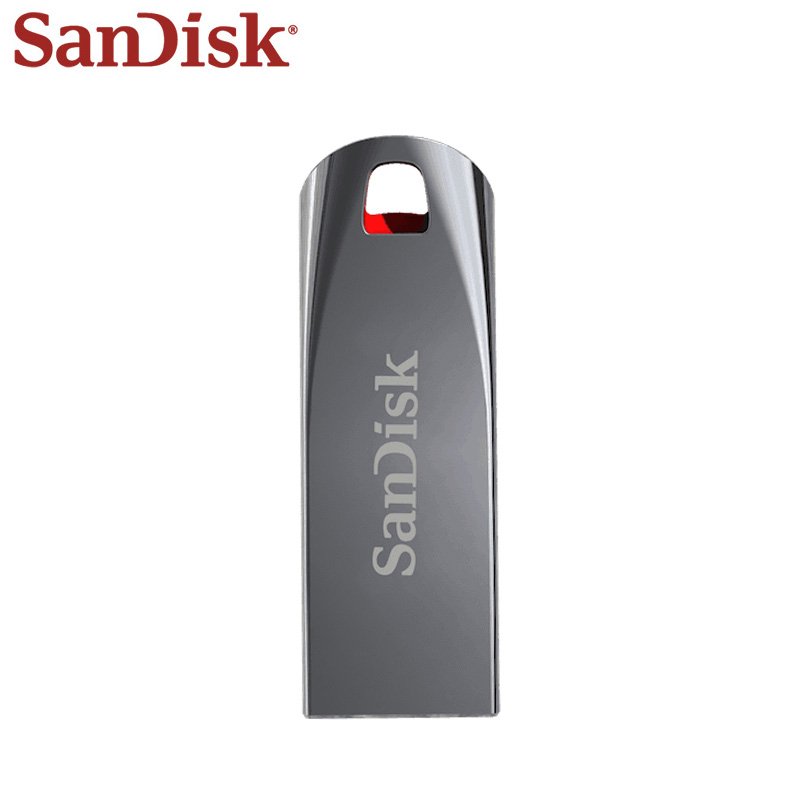 Original SanDisk CZ71 USB Flash Drive 32GB