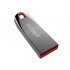 SanDisk CZ71 USB Flash Drive 16GB Mini CLE USB Flash Stick Memory Disk Pendrive