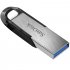 SanDisk CZ73 USB 3 0 Flash Drive Disk 256GB Pen Drive Tiny Memory Stick Storage Drive Silver