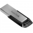 SanDisk CZ73 USB 3 0 Flash Drive Disk 32GB Pen Drive Tiny Memory Stick Storage Drive Silver