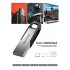 SanDisk CZ73 USB 3 0 Flash Drive Disk 32GB Pen Drive Tiny Memory Stick Storage Drive Silver