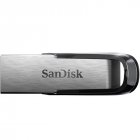 SanDisk CZ73 USB 3 0 Flash Drive Disk 32GB Pen Drive Tiny Memory Stick Storage Drive Silver