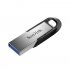 SanDisk CZ73 USB 3 0 Flash Drive Disk 64GB Pen Drive Tiny Memory Stick Storage Drive Silver