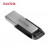 SanDisk CZ73 USB Flash Drive 128GB 64GB 32GB 16GB USB 3 0 Metal Encryption Pen Drive Memory Stick Storage Device U Disk