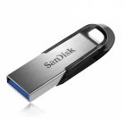 SanDisk CZ73 USB Flash Drive 128GB 64GB 32GB 16GB USB 3 0 Metal Encryption Pen Drive Memory Stick Storage Device U Disk