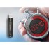 SanDisk CZ800 Extreme Go USB 3 1 Flash Drive 64GB Pendrive Memory Stick Flash Disk Write 150MB s for TV PC Car Player