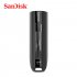 SanDisk CZ800 Extreme Go USB 3 1 Flash Drive 128GB Pendrive Memory Stick Flash Disk Write 150MB s for TV PC Car Player