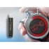 SanDisk CZ800 Extreme Go USB 3 1 Flash Drive 128GB Pendrive Memory Stick Flash Disk Write 150MB s for TV PC Car Player