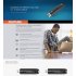 SanDisk CZ800 Extreme Go USB 3 1 Flash Drive 128GB Pendrive Memory Stick Flash Disk Write 150MB s for TV PC Car Player
