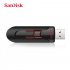 SanDisk Cruzer Glide CZ600 USB 3 0 Pen Drives 32GB Super Speed Flash Drive Pendrive U Disk