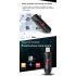 SanDisk Cruzer Glide CZ600 USB 3 0 Pen Drives 32GB Super Speed Flash Drive Pendrive U Disk