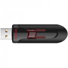 SanDisk Cruzer Glide CZ600 USB 3 0 Pen Drives 32GB Super Speed Flash Drive Pendrive U Disk