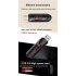 SanDisk Cruzer Glide CZ600 USB 3 0 Pen Drives 32GB Super Speed Flash Drive Pendrive U Disk