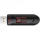 SanDisk Cruzer Glide CZ600 USB 3 0 Pen Drives 64GB Super Speed Flash Drive Pendrive U Disk