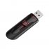 SanDisk Cruzer Glide CZ600 USB 3 0 Pen Drives 128GB Super Speed Flash Drive Pendrive U Disk
