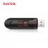 SanDisk Cruzer Glide CZ600 USB 3 0 Pen Drives 128GB Super Speed Flash Drive Pendrive U Disk