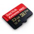 SanDisk Memory Card Extreme Pro SDHC SDXC TF Card 32GB Class10 C10 U3 V30 UHS I 4K for Camera SDXXG buy it on chinavasion com 