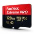 SanDisk Memory Card Extreme Pro SDHC SDXC TF Card 128GB Class10 C10 U3 V30 UHS I 4K for Camera SDXXG buy it on chinavasion com 