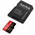 SanDisk Memory Card Extreme Pro SDHC SDXC TF Card 128GB Class10 C10 U3 V30 UHS I 4K for Camera SDXXG buy it on chinavasion com 