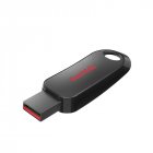 Original SanDisk USB 2.0 CZ62 <span style='color:#F7840C'>Mini</span> Pen Drive 16GB USB Flash Drive Memory Stick U Disk USB Key Pendrive for <span style='color:#F7840C'>PC</span>