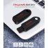 SanDisk USB 2 0 CZ62 Mini Pen Drive 16GB USB Flash Drive Memory Stick U Disk USB Key Pendrive for PC