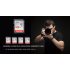 SanDisk Ultra SD Card 128GB SDXC Class10 Memory Card C10 R80mb s USH 1 Support for Camera buy it on chinavasion com
