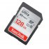SanDisk Ultra SD Card 128GB SDXC Class10 Memory Card C10 R80mb s USH 1 Support for Camera buy it on chinavasion com