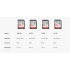 SanDisk Ultra SD Card 16GB SDXC Class10 Memory Card C10 R80mb s USH 1 Support for Camera buy it on chinavasion com