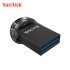 SanDisk Z430 USB Flash Drive High Speed USB 3 1 Mini USB Pen Drive