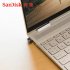 SanDisk Z430 USB Flash Drive High Speed USB 3 1 Mini USB Pen Drive