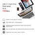 SanDisk Z430 USB Flash Drive High Speed USB 3 1 Mini USB Pen Drive