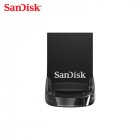 SanDisk Z430 USB Flash Drive High Speed USB 3 1 Mini USB Pen Drive