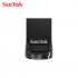 SanDisk Z430 USB Flash Drive High Speed USB 3 1 Mini USB Pen Drive